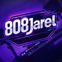 808 Jarel