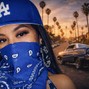 808 Jarel - West Coast Type Beat "CALI"