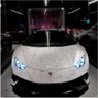 808 Jarel - "LAMBO" Detroit Type beat Trap Instrumental