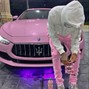 808 Jarel - "AMIRI" Detroit Trap Type Beat Instrumental