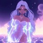 808 Jarel - "QUEEN" Dark Emotional Rnb Instrumental