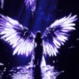 808 Jarel - "She's My Angel" Dark Emotional Rnb Trap 