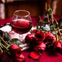808 Jarel - R&B trap Type beat Instrumental "Roses & Wine"