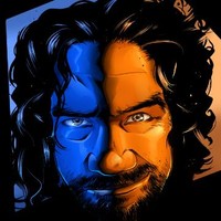 Bluesanova
