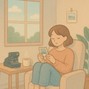Waypoint_Rec - Sweet Pleasure