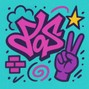Waypoint_Rec - Let's Start