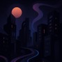 Waypoint_Rec - Long Story