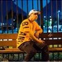 DJ HOMEWRECKR - Little Havana Ft. Player 4