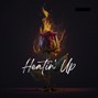 danielhyde.26 - Heatin' Up