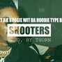 Thorn - 'Shooters' Offset x A Boogie Wit Da Hoodie Type Beat (Prod. Thorn)