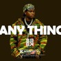 seekbeatz - Many Things - Shoday x Young Jonn Amapiano Type Beat 