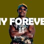 seekbeatz - My Forever - Asake x Shoday Amapiano Type Beat 