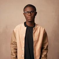 seekbeatz