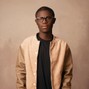 seekbeatz - LOWO BURNA BOY X ASAKE TYPE AMAPIANO BEAT