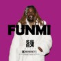 seekbeatz - Funmi - Asake x Sarz Amapiano Type Beat 