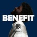 seekbeatz - Benefit - Omah Lay x Burna Boy Type Beat