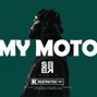 seekbeatz - Lojay x Ruger [Dancehall] Afroswing Type Beat | My MOTO
