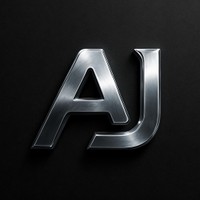 AJNoBeat