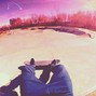 QM$ - Revenge