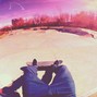QM$ - Intro Trap Beat