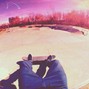 QM$ - Woke Up Still Dreamin'