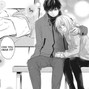 Dlsco - picking flowers