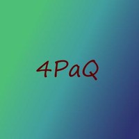 4PaQ
