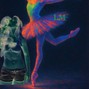 LM - Ballerina 