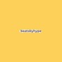 beatsbyhype - Funk You
