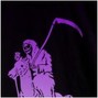 DJ DEAD - Purp