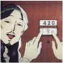 DJ DEAD - Smokin