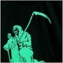DJ DEAD - Outcast