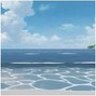 DJ DEAD - Relax Playa