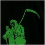 DJ DEAD - Zombies