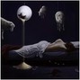 DJ DEAD - light sleeper
