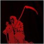 DJ DEAD - Subtractin You Haters