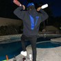 ayydrien - Cabo (prod ayydrien x kookup)