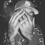 ayydrien - Slimeball