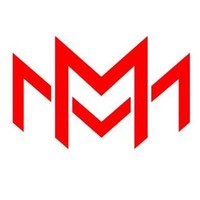 prodbymm