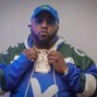 Reekology - "SLAUGHTER" | BSF | FUEGO BASE | BOOM BAP | RAP | HIP-HOP |78|