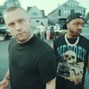 Reekology - "BROTHERLY SLUMS" | BSF | BOOM BAP | HIP-HOP | UNDERGROUND |67|