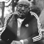 Reekology - "SENSUAL HIGH" | UNDERGROUND | JAZZ RAP | LUXURY RAP | FREDDIE GIBBS |128|