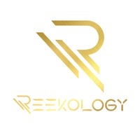 Reekology