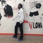 @jaydxoxo7 - language