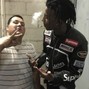 @jaydxoxo7 - network W/ lukozoenchufe
