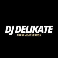 Dj Delikate 