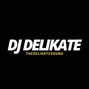Dj Delikate  - "Private" - Prod. Dj Delikate