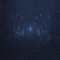 graydawn
