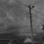 graydawn - path