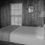 graydawn - slept all day again